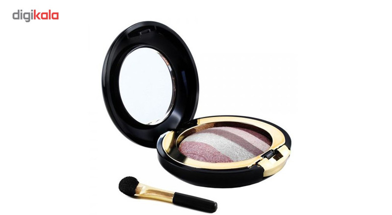 سایه چشم اتق بل مدل Eye Sensation کد 7-322