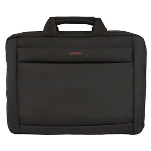 کیف لپ تاپ گارد مدل HP125 مناسب برای لپ تاپ 15.6 اینچی