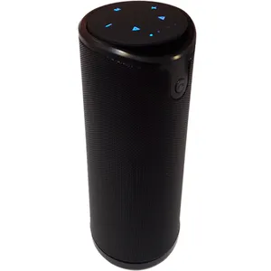 اسپیکر بلوتوثی زیلوت مدل S8