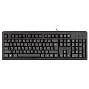 A4Tech Km-720 Keyboard