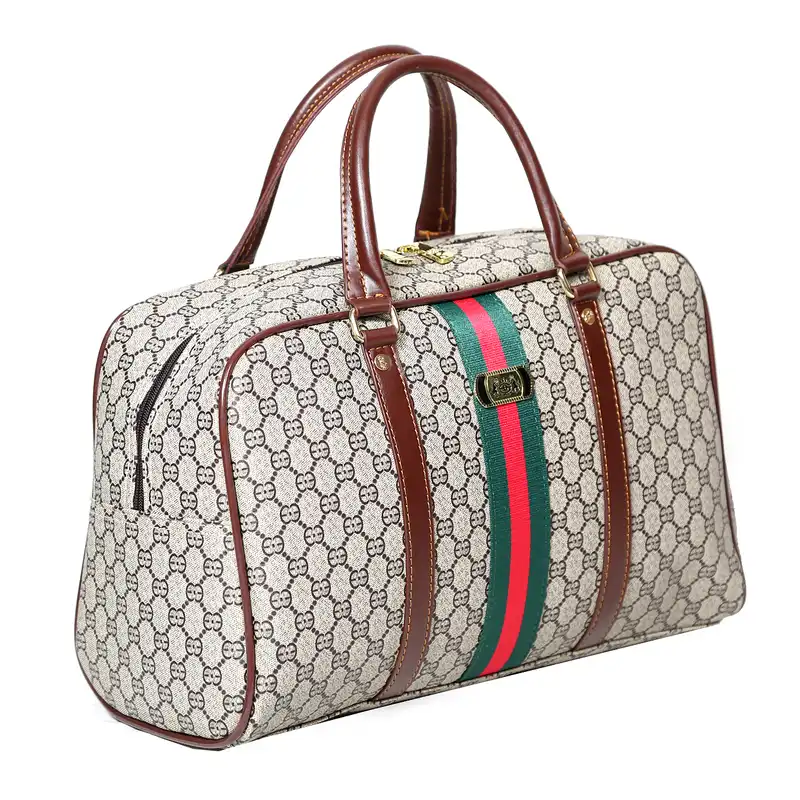 ساک دستی مدل SBT3012