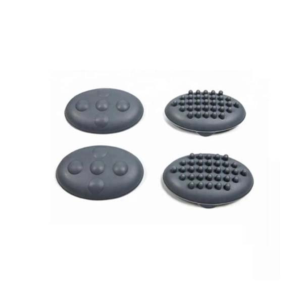 ماساژور برقی مدل M733 ماساژور برقی مدل M733