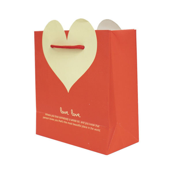 ساک هدیه مدل SD 159