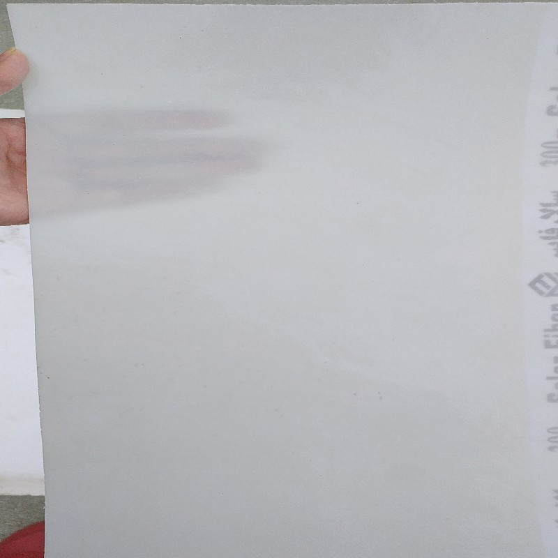 ایرانیت کد 2s طول 3 متر