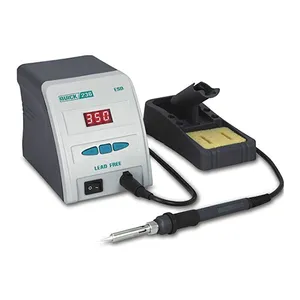 هویه 90 وات کوئیک مدل 236