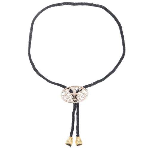 کروات بچگانه شهر شیک مدل مارشالی 150