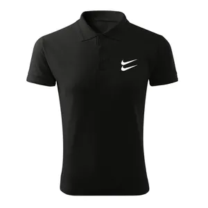 پولوشرت آستین کوتاه مردانه کد w227