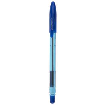 خودکار اریک کراوزه مدل L-25