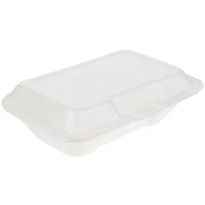 Amirco 8078 Disposable Dish Pack of 10