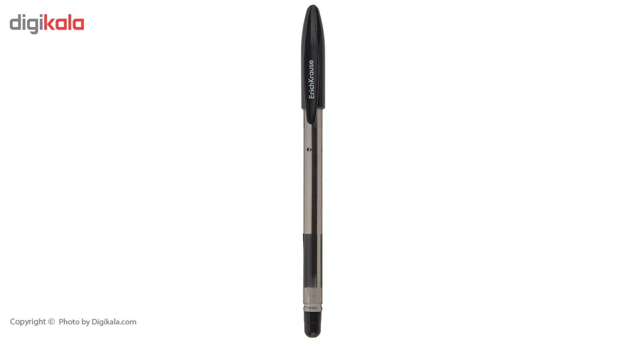خودکار اریک کراوزه مدل L-25 main 1 2