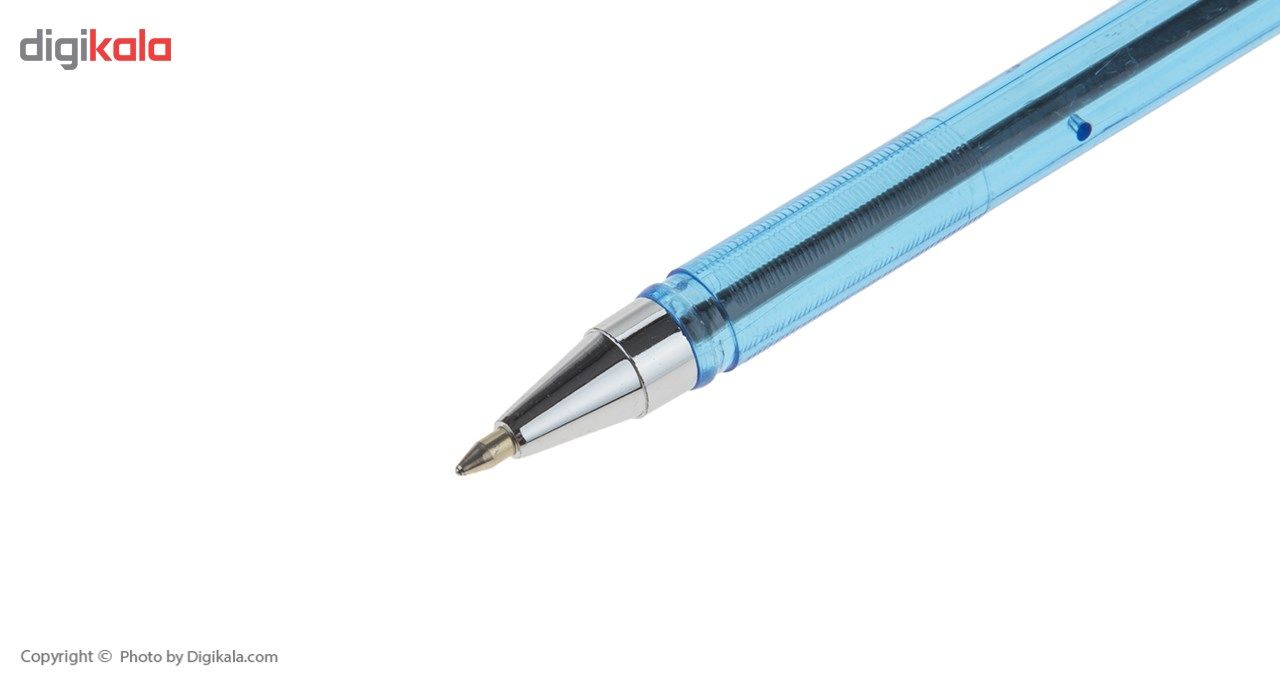 خودکار اریک کراوزه مدل L-25 main 1 3