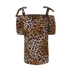 بلوز زنانه تین تک کد Mhr-503-2