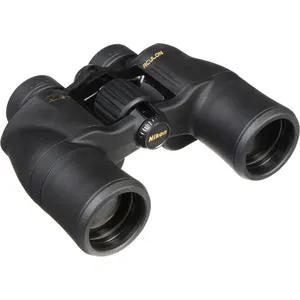 دوربین دوچشمی نیکون Aculon A211 8x42