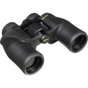 دوربین دوچشمی نیکون Aculon A211 8x42