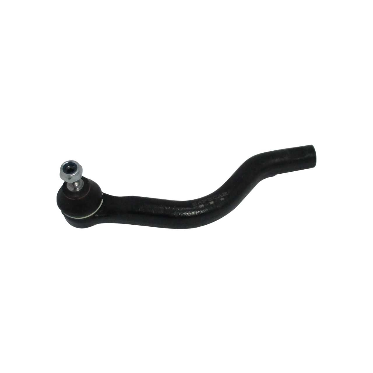 سیبک فرمان راست MG 550 مدل 10001518