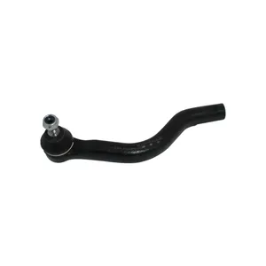 سیبک فرمان راست MG 550 مدل 10001518