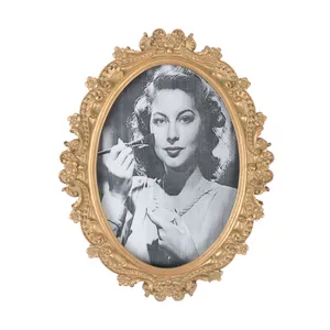 قاب عکس دست ساز مدل 1529