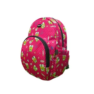 کوله پشتی مدرسه مدل MDSS-CH4089