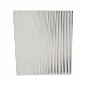 فیلتر کابین هیوندای جنیون پارتز مدل 3K000