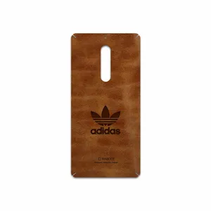 MAHOOT BFL-DDS Cover Sticker for Nokia 5