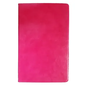 کیف کلاسوری کد 107 مناسب برای تبلت لنوو TAB M7 7305X