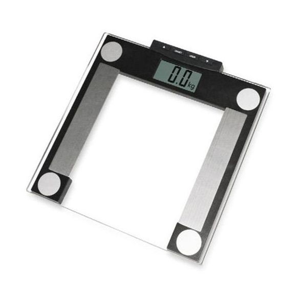 ترازو دیجیتال مایکرولایف WS 80 ترازو دیجیتال مایکرولایف WS 80
