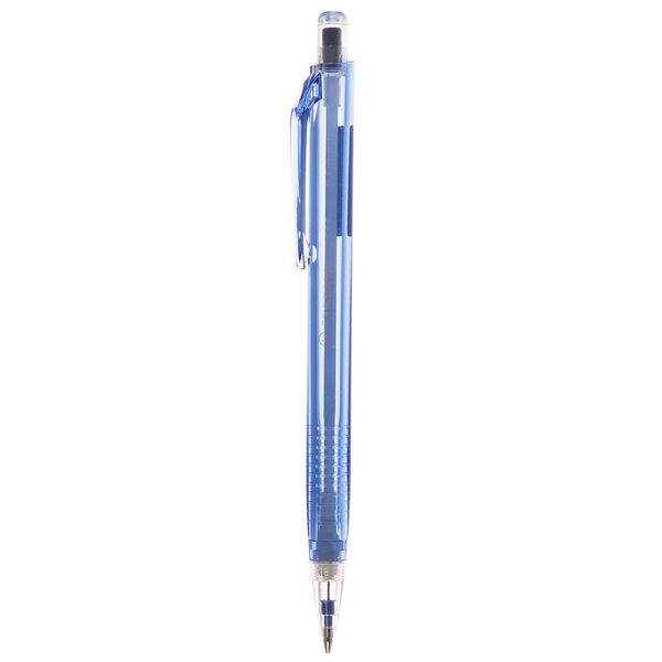 مداد نوکی 0.5 میلی متری استابیلو کد 3555 مداد نوکی 0.5 میلی متری استابیلو کد 3555