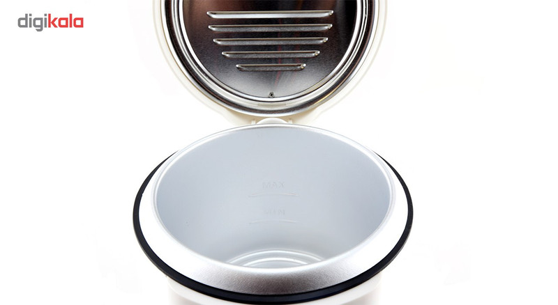 سرخ کن کلترونیک مدل FFR 2916