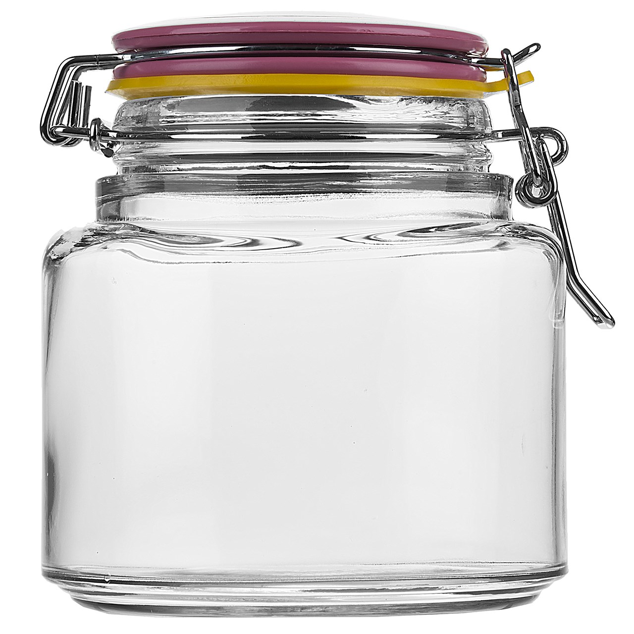 بانکه زیبا کد 40005 سایز 3