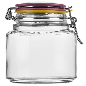 بانکه زیبا کد 40005 سایز 3