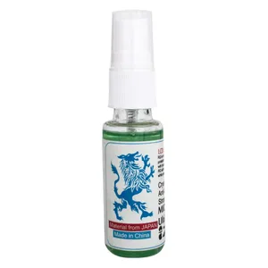 تمیز کننده آر جی مدل Dustproof