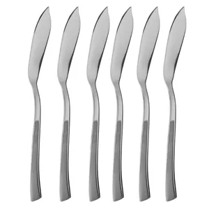 ست کارد فلاسک کد 1-88887 بسته 6 عددی