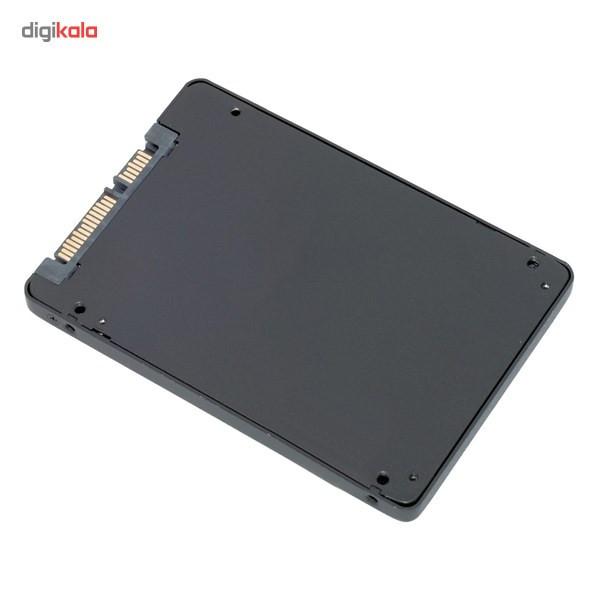 حافظه SSD سیلیکون پاور مدل S80 ظرفیت 120 گیگابایت 3