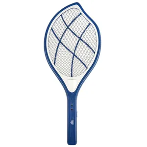حشره کش راکتی شعاع مدل KN-W1704