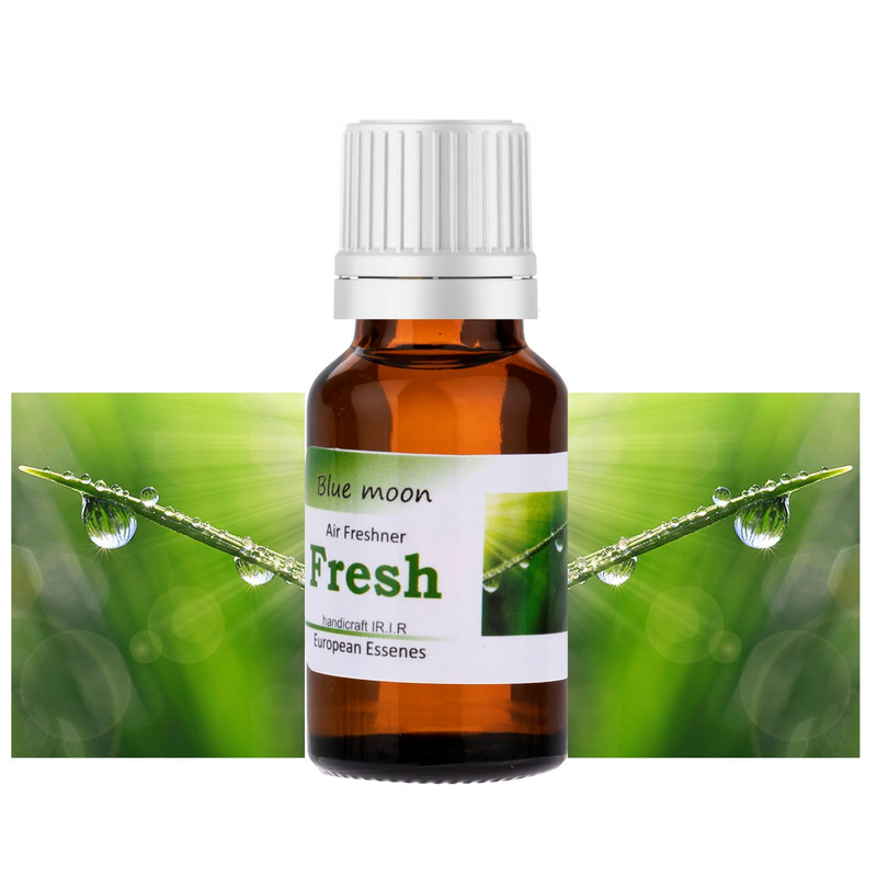 اسانس خوشبوکننده هوا مدل رایحهFreshحجم 17 میلی لیتر
