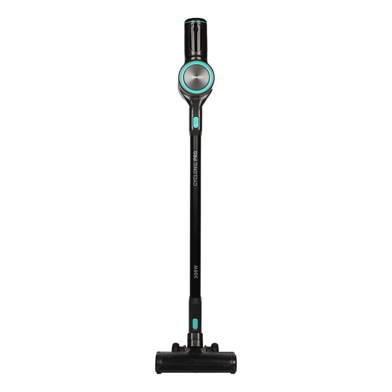 جارو شارژی عصایی بنس مدل BV-W181 جارو شارژی عصایی بنس مدل BV-W181