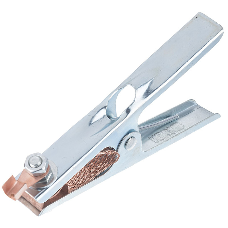 گیره اتصال به زمین جوشکاری نووا مدل NTE 2935 ظرفیت 350 آمپر گیره اتصال به زمین جوشکاری نووا مدل NTE 2935 ظرفیت 350 آمپر