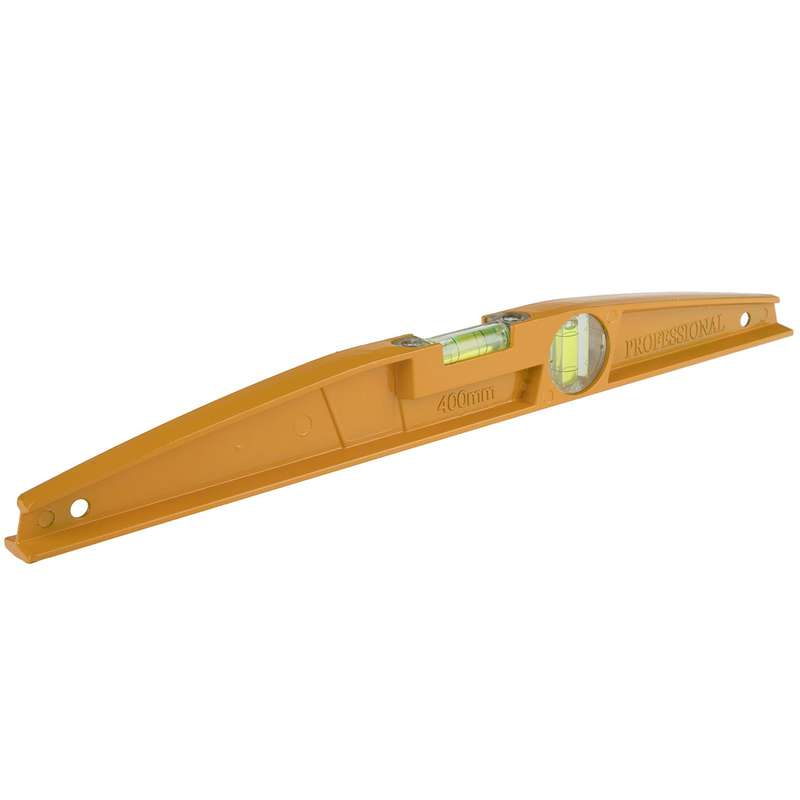 تراز دینگشی طول 40 سانتی متر