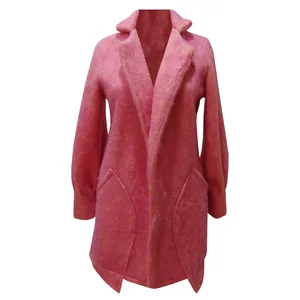 پالتو زنانه مدل kenar500