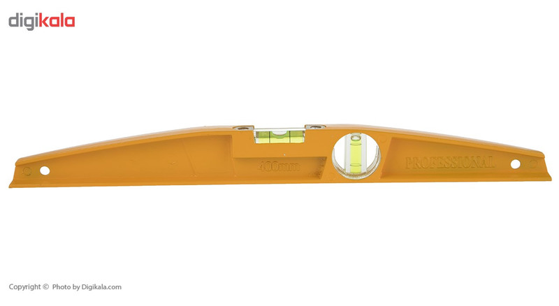 تراز دینگشی طول 40 سانتی متر