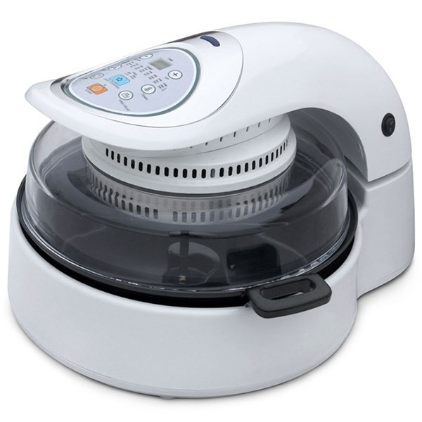 هواپز فلر مدل CO108