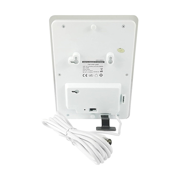 آنتن رومیزی دیجیتال اورو مدل ‎ HAN 310