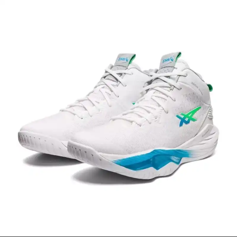 کفش والیبال زنانه مدل Nova Surge 2