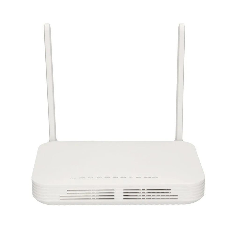 مودم روتر Gpon-ONT هوآوی مدل EG-8145-X6