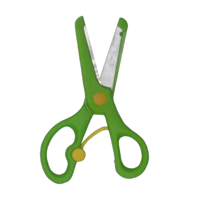 قیچی مدل M-P کد 03 قیچی مدل M-P کد 03