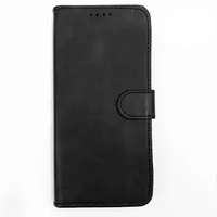 کیف کلاسوری مدل KF-001 مناسب برای گوشی موبایل سامسونگ Galaxy A02S