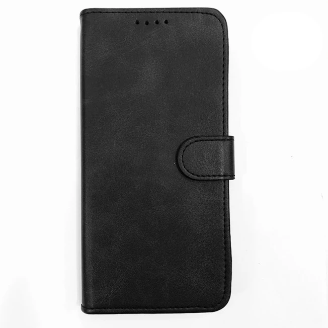 کیف کلاسوری مدل KF-001 مناسب برای گوشی موبایل سامسونگ Galaxy A04