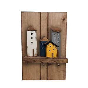 کاور جعبه فیوز مدل دهکده رویایی کد 5396L