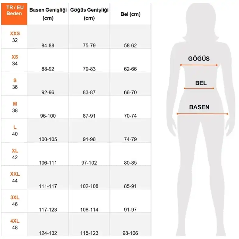 پیراهن زنانه مدل 21050