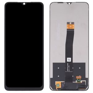 تاچ ال سی دی مدل 23028RNCG مناسب برای گوشی موبایل شیائومی A2 PLUS